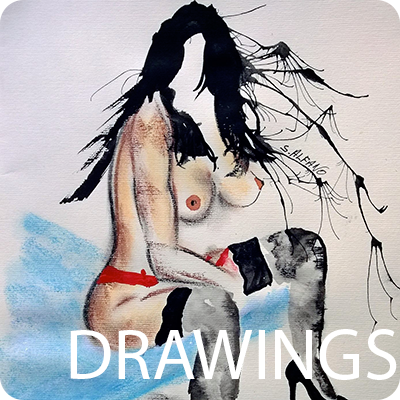 drawings