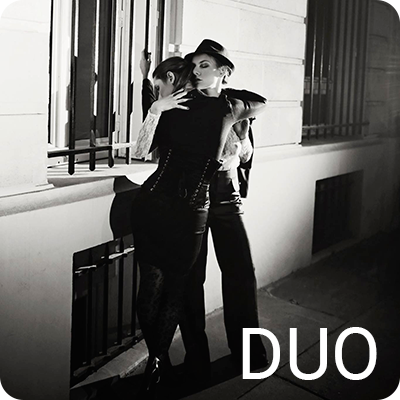 duo