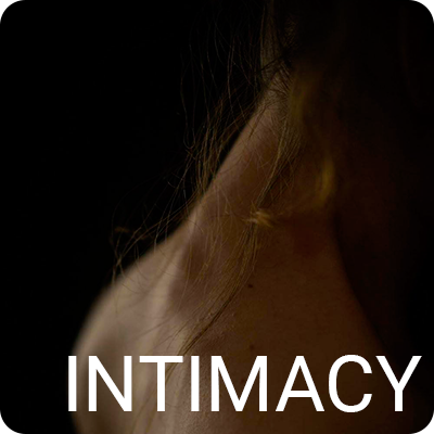intimacy